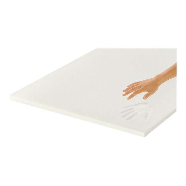 Produktvorschaubild 4