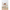 5er-Pack Bodys langarm Tiny Forest