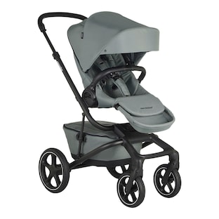 Kinderwagen Jimmey