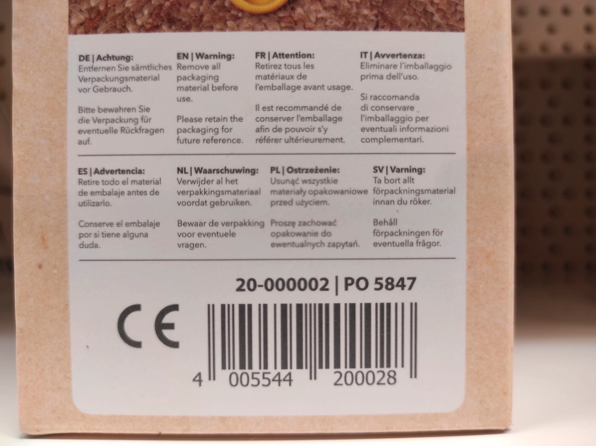 Produktbild 8
