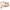 Geburtstagszug Holz Scandi-Chic Berry 0-99 Jahre