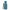 Trinkflasche aus Edelstahl 350 ml