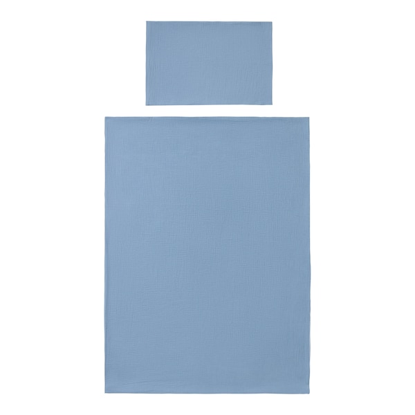 Produktvorschaubild 2