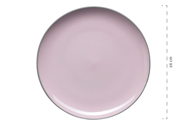 Produktvorschaubild 11