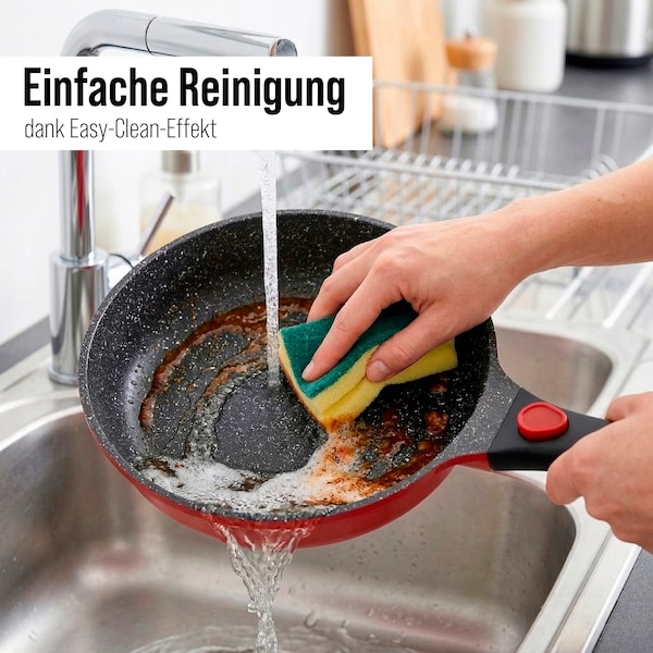 Produktvorschaubild 6