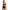 2er-Pack Umstands-Slips mit Spitze, hohe Taille