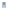 Gerade Baby Jeans BASIC, Bundweite verstellbar