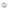 Baby Activity-Kissen