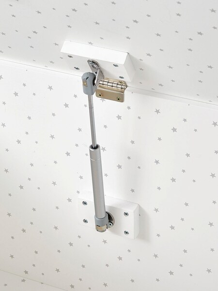 Produktvorschaubild 4