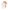 2er-Pack Baby Strampler aus Cordsamt
