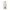 2er-Pack Colour Schnuller Latex, 0-6M