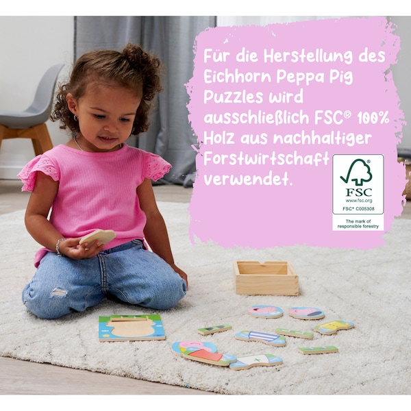 Produktvorschaubild 7