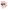5er-Pack Mädchen Slips HELLO KITTY