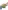 Baby Activity-Schlange SENSORIK-SPASS, lange Activity-Rolle
