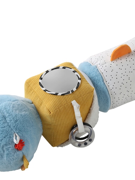 Produktvorschaubild 4