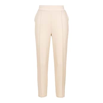 Bequem-Schlupfhose 7/8 „Elegant“