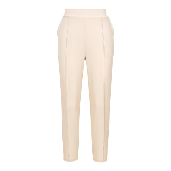 Bequem-Schlupfhose 7/8 „Elegant“