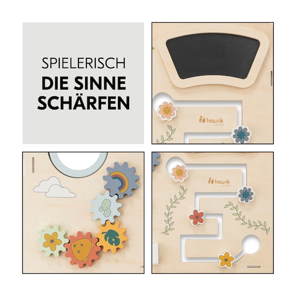 Produktvorschaubild 8