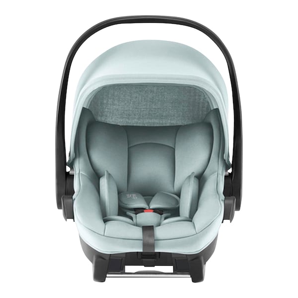 Produktvorschaubild 2