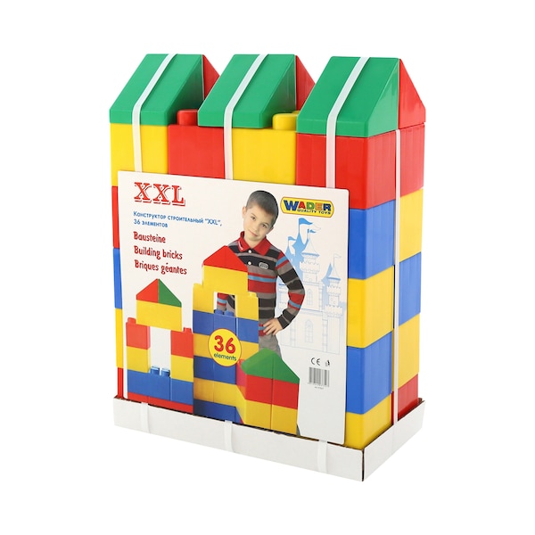 Produktvorschaubild 1
