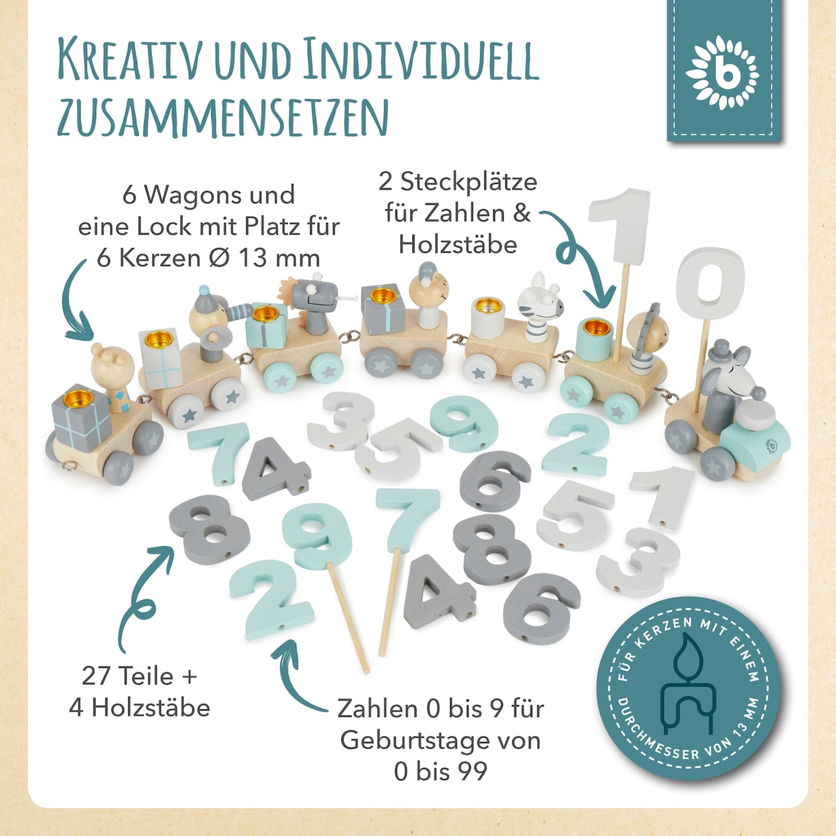 Produktbild 11