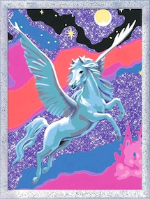 Stolzer Pegasus