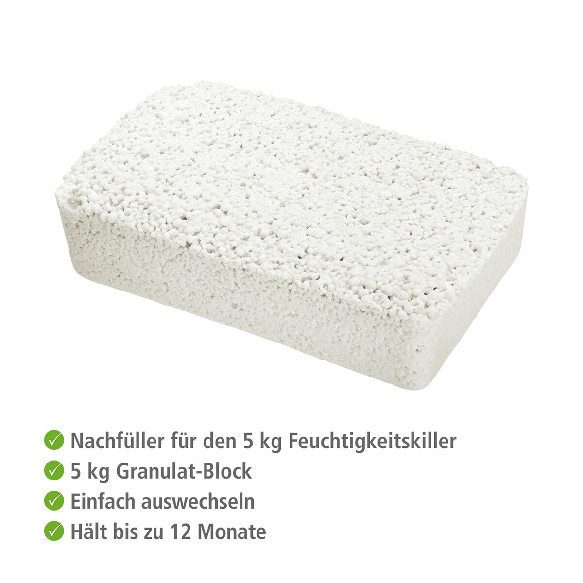 Produktbild 2