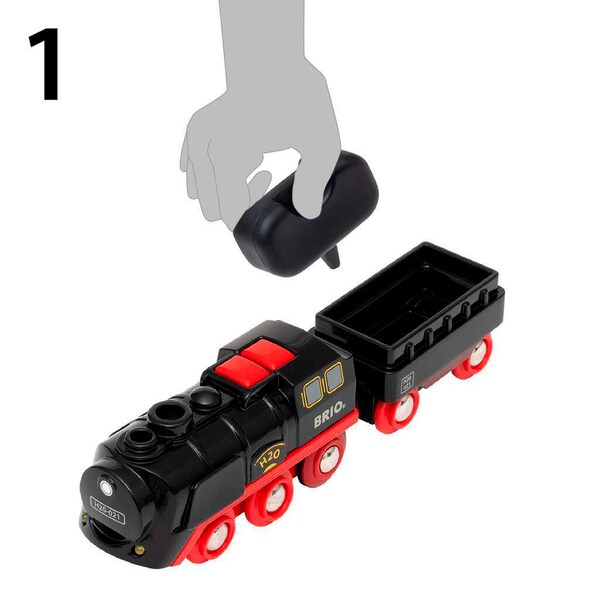 Produktvorschaubild 11