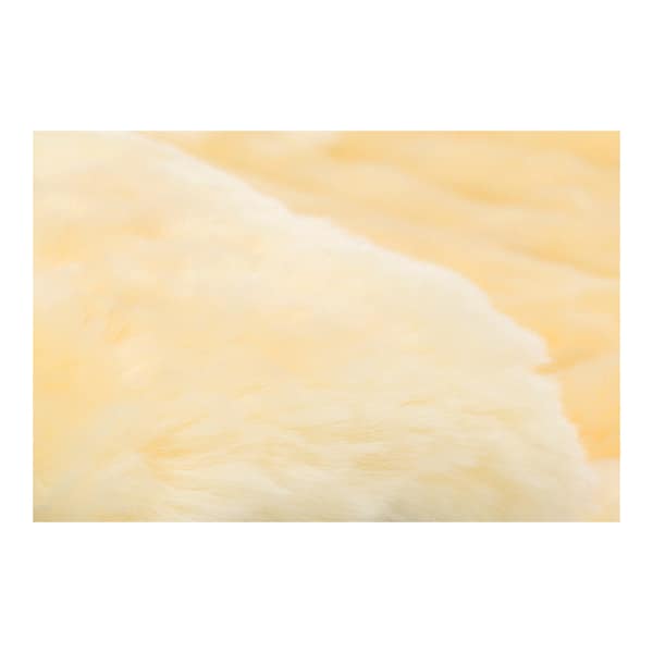 Produktvorschaubild 12