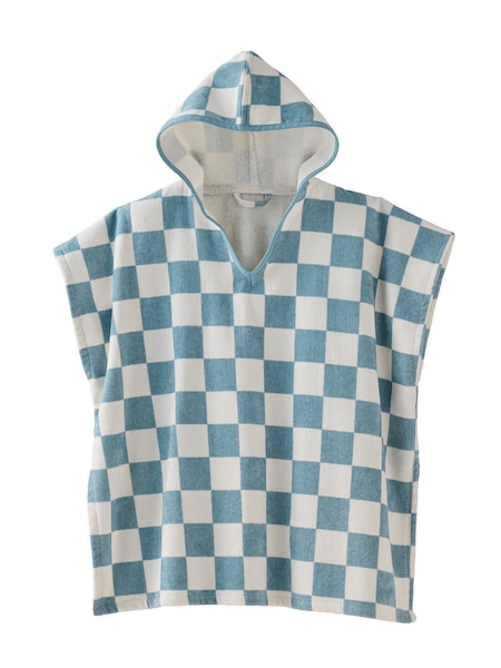 Produktvorschaubild 1