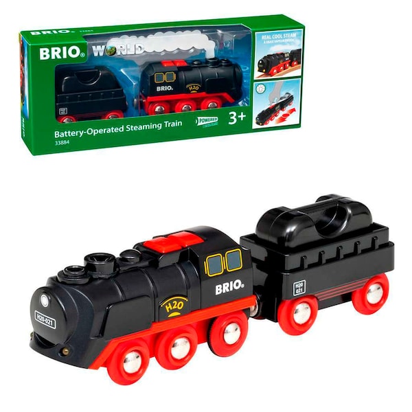 Produktvorschaubild 1