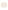 Jungen Baby Langarm-Henley-Shirt BASIC