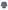 Baby-Set: Body, Hose & Halstuch