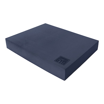 Balance Pad