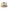 5er-Set musikalische Baby Rasseln aus Holz FSC®