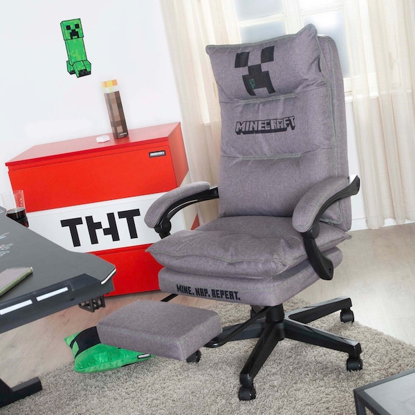 Produktvorschaubild 6