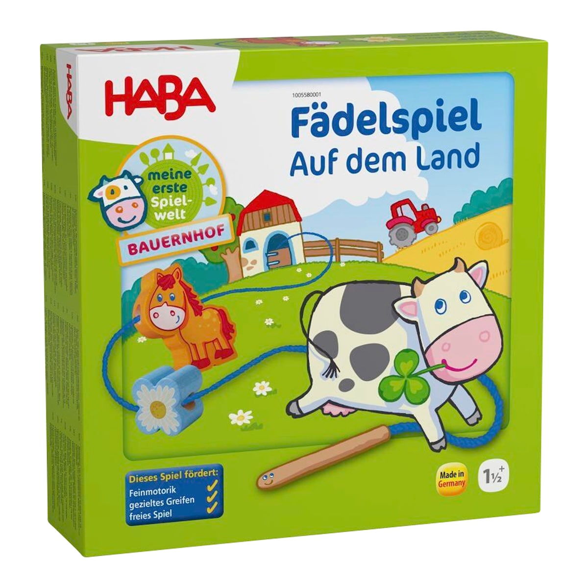 Produktbild 1