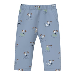 Jogginghose Hunde