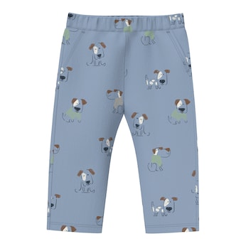 Jogginghose Hunde