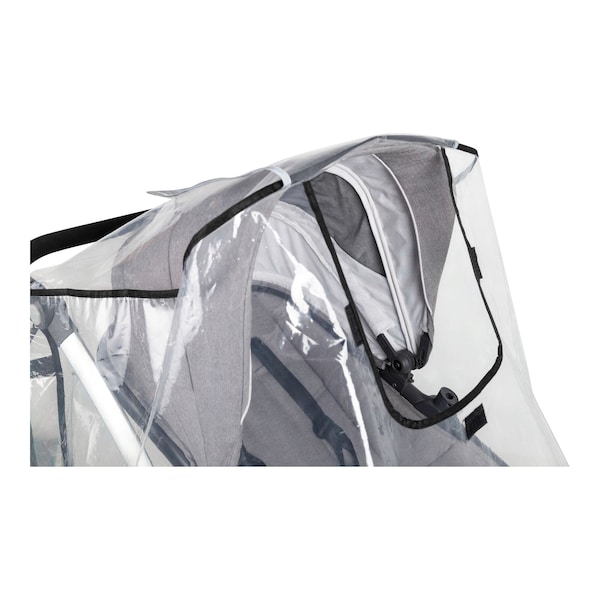 Produktvorschaubild 15