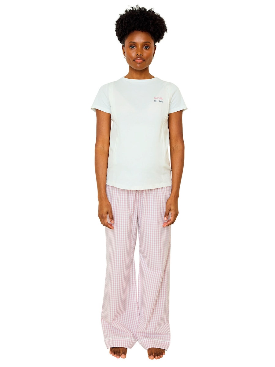Produktbild 3