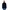 3-in-1-Kapuzensweatjacke, Tragejacke für Schwangerschaft & Stillzeit