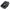 Babyschale Pebble 360