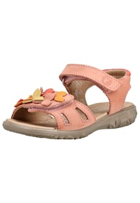 Sandalen MIRELLA