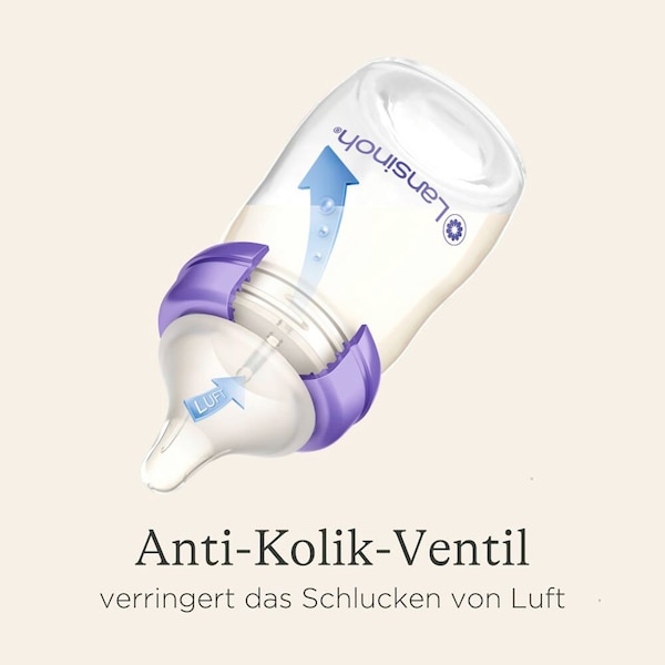 Produktvorschaubild 5