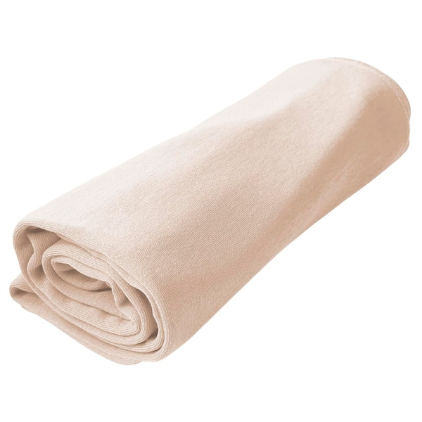 Produktvorschaubild 1