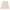 Ganzjahres-Schlafsack Mull 1.0 TOG