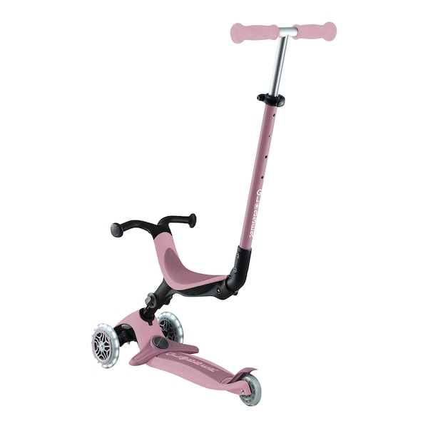 Produktvorschaubild 3