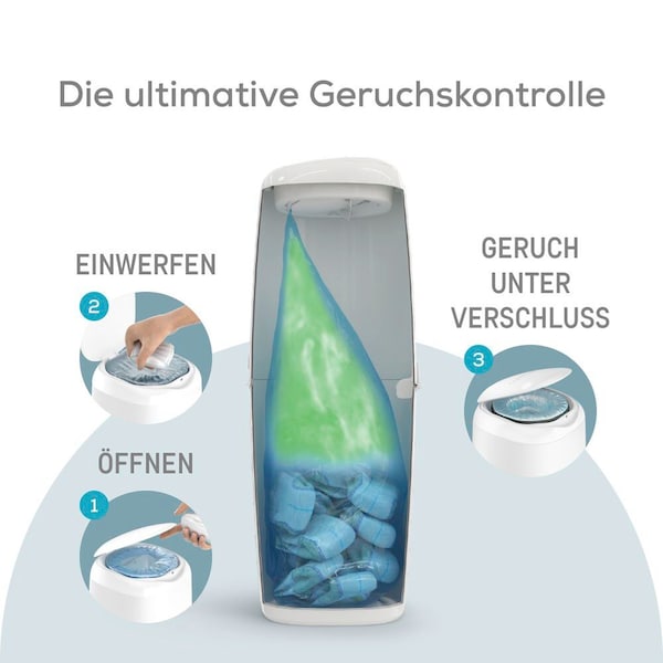 Produktvorschaubild 2