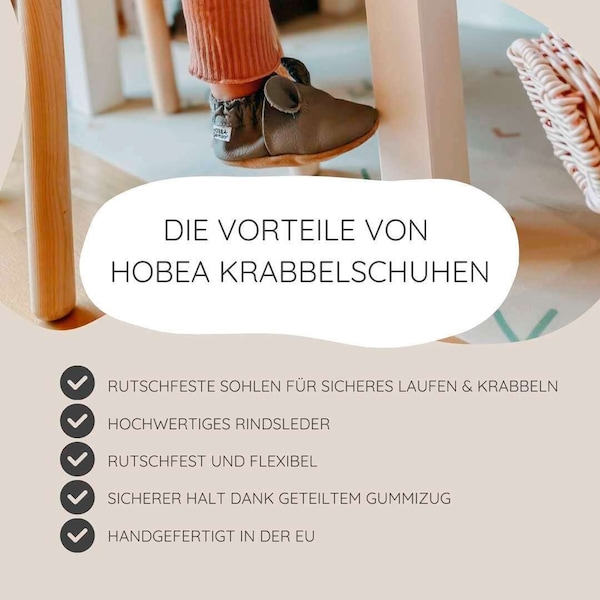Produktvorschaubild 3